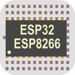 Workshop for ESP32 & ESP8266 icon