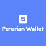 Peterian Wallet icon