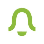 뉴스알람Pro icon