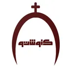 Cnoushto icon
