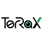 TerRaX icon