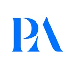 Peterson Academy icon