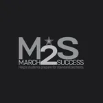 March2Success icon