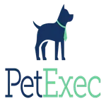 PetExec Mobile icon