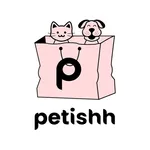 Petishh Vendor icon