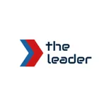 the leader icon