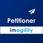 ImagilityPetitioner icon