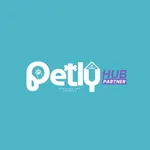 شريك بيتلي هب icon