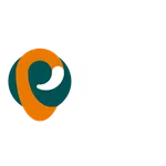 PETNET Social icon