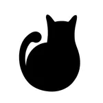 CatGenie icon