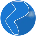 Fart Mania icon