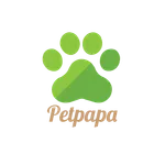 Petpapa icon