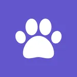 Pet Parents: Easy Pet Records icon