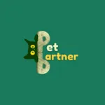 PetPartner icon