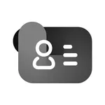 Employee Petpooja Payroll icon