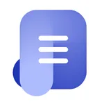 Petpooja Invoice icon