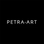 Petra-Art icon