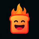 Roast App : Roastify icon