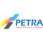 Petra DigiPrint icon