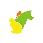 Pet Republic Indonesia icon