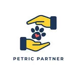 Petric Partner icon