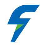 Flash Charge HK icon