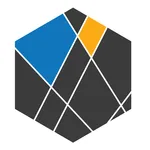 PETROCloud Driver icon