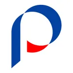 Petrol Padi icon