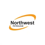 Northwest Petroleum (NWP) icon