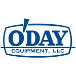 O'Day Equipment, LLC icon