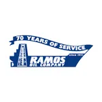 Ramos Oil icon