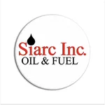 Siarc Oil icon