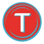 Thompson Energy icon