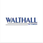 Walthall Oil icon