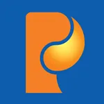 CHXD Ha Tinh Map icon