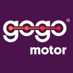 GoGo Motor - Buy & Sell Cars icon