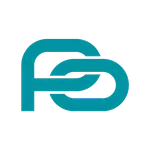 Petro Outlet icon