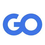 Go Loyalty Rewards icon