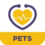 Pets.DailyMedicalinfo icon