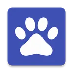 Pet Manager - Cats, Dogs, Owls icon