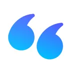 Inspiring Quotes in Hindi icon