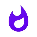 PushyAnalytics icon