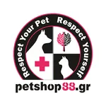 Petshop88 icon