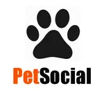 PetSocial icon