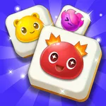 Tiles Treasure Tails icon