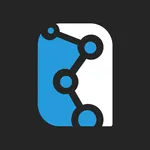 FleetCheck icon