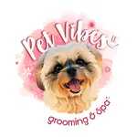 Pet Vibes icon