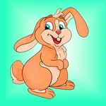 Memory Kinder: Paare finden icon