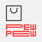 PewMerchant icon