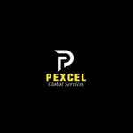 pexcelservices.com icon